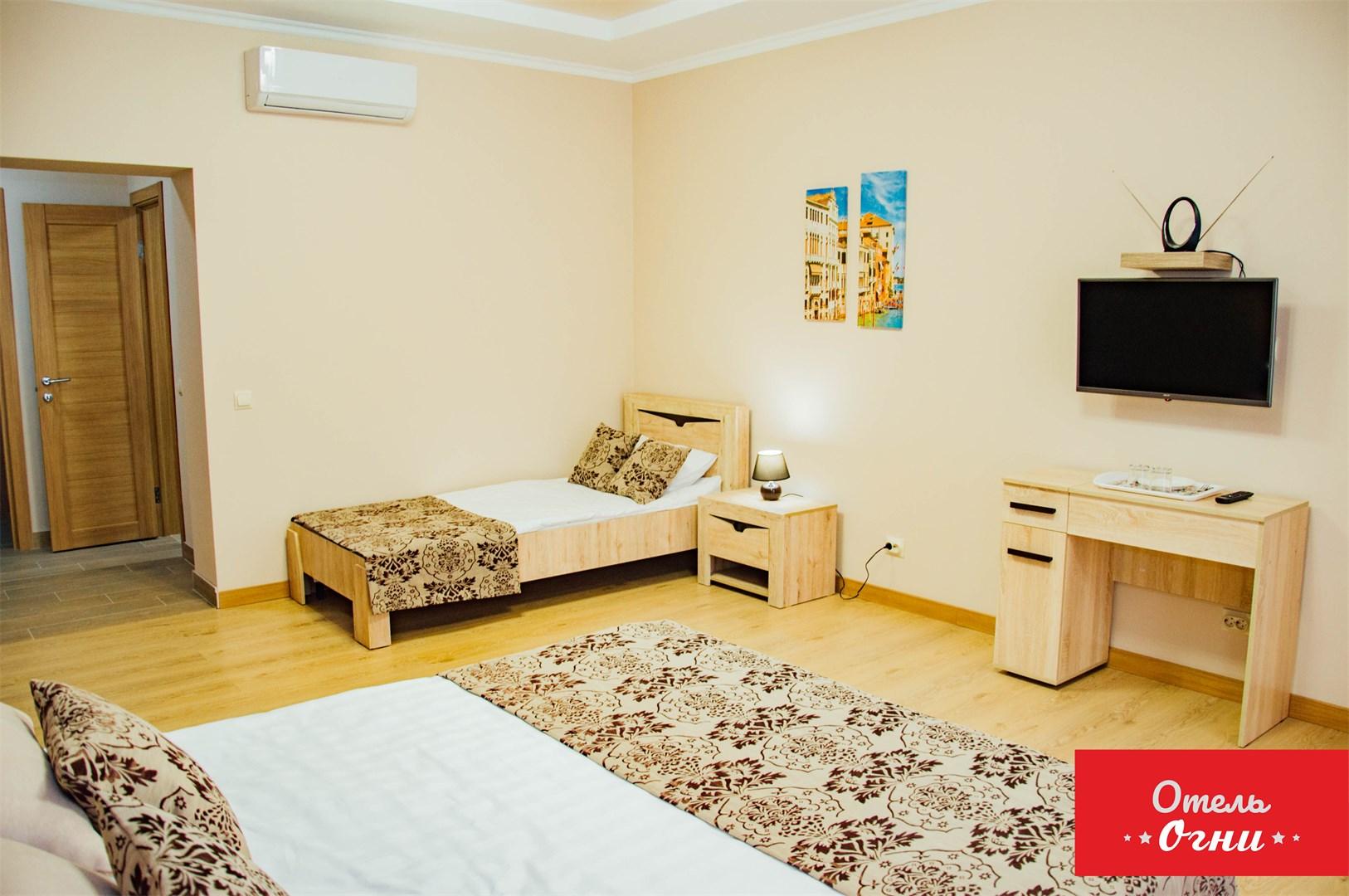 Огни ул мира 11 1 данков фото Огни ул мира 11 1 данков фото