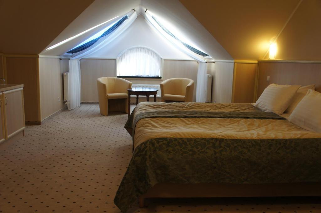 Дом лесника комсомольский пер 2 фото Дом лесника комсомольский пер 2 фото