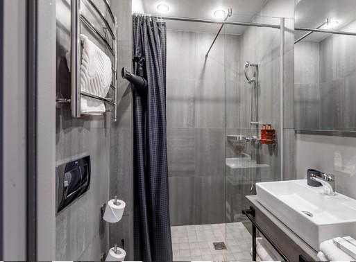 Faces, restaurant, Санкт-Петербург, Морской проспект, 29 - Yandex Maps