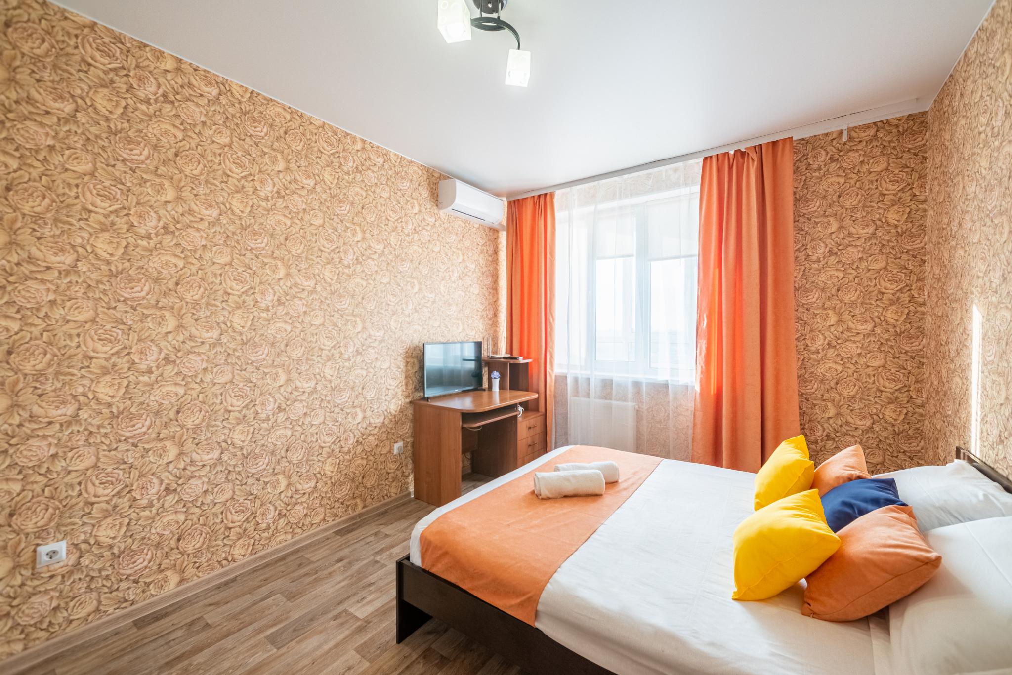 Продажа однокомнатных квартир Торопово, Ермишинский район от собственника, втори