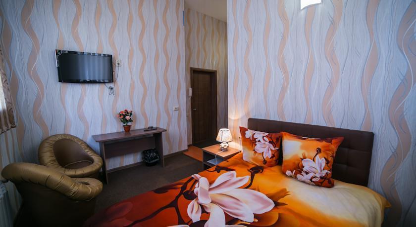 Клеопатра октябрьская ул 2а красноярск фото Клеопатра октябрьская ул 2а красноярск фото