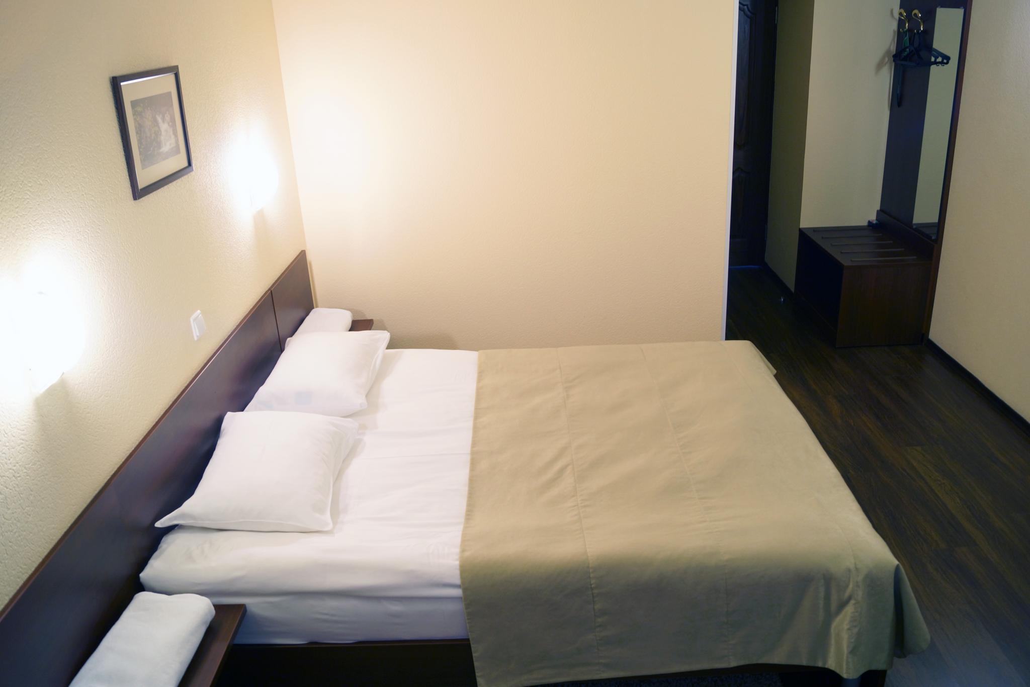 Конференц зал 69 параллель мурманск. Отель 69 параллель. Отель 69 параллель. Конференц зал 69 параллель мурманск. Гостиница параллель мурманск.