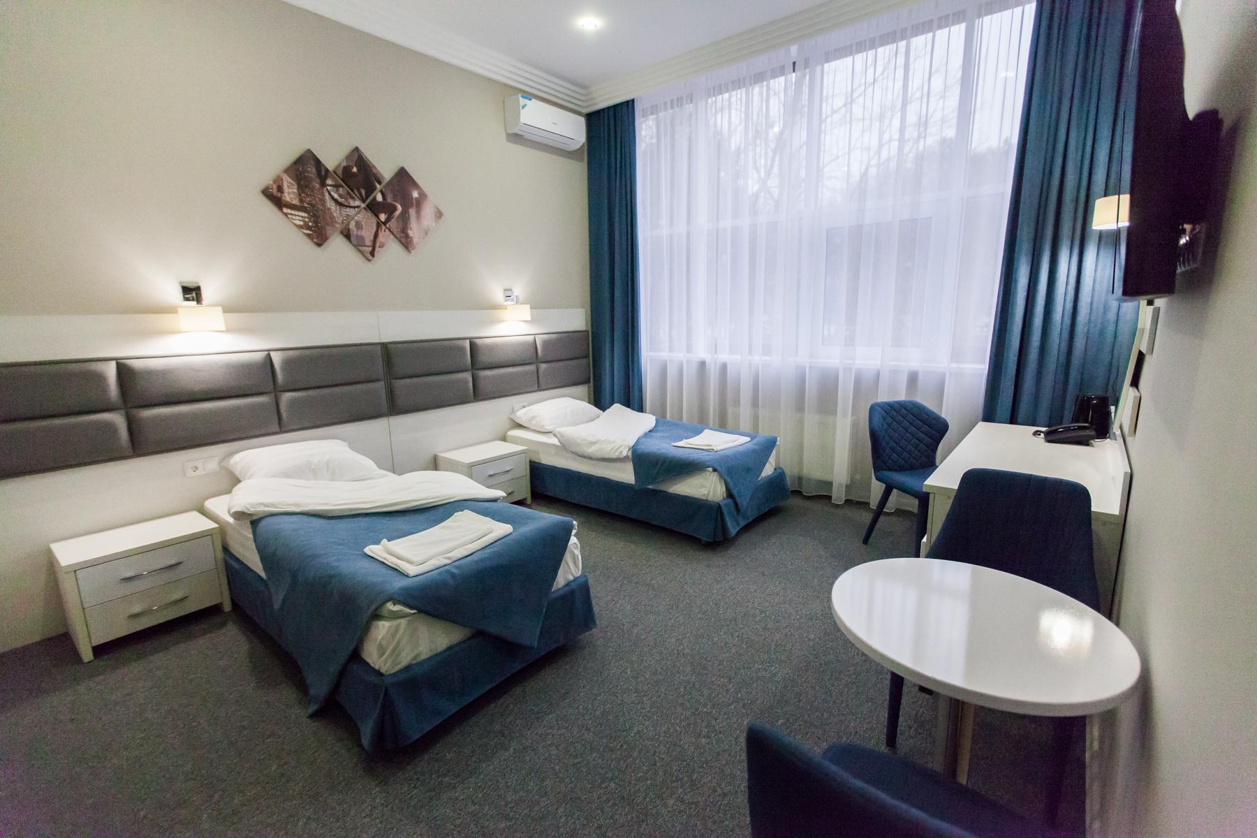 Парус ивовая ул 2 пятигорск фото Парус ивовая ул 2 пятигорск фото