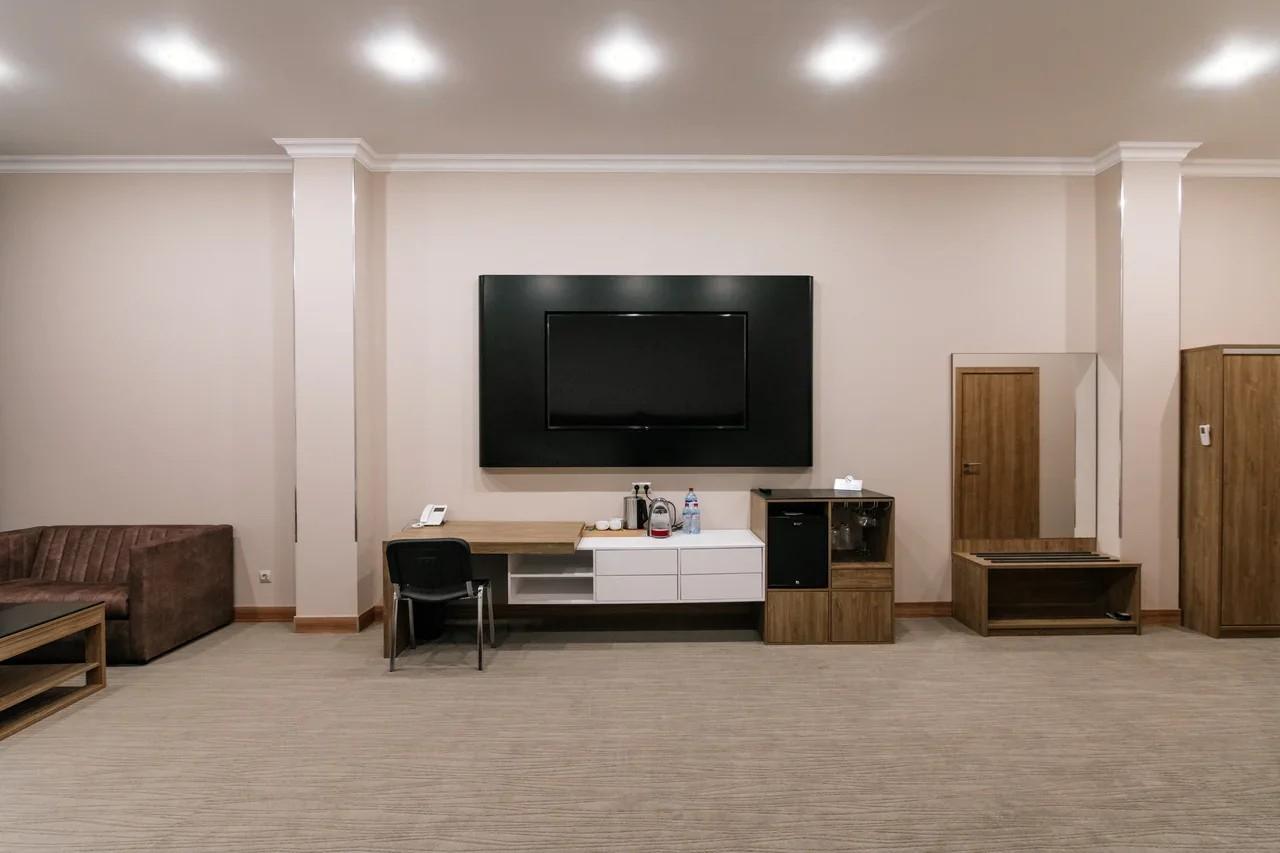 Грин сити беговая ул 1 пятигорск фото Грин сити беговая ул 1 пятигорск фото