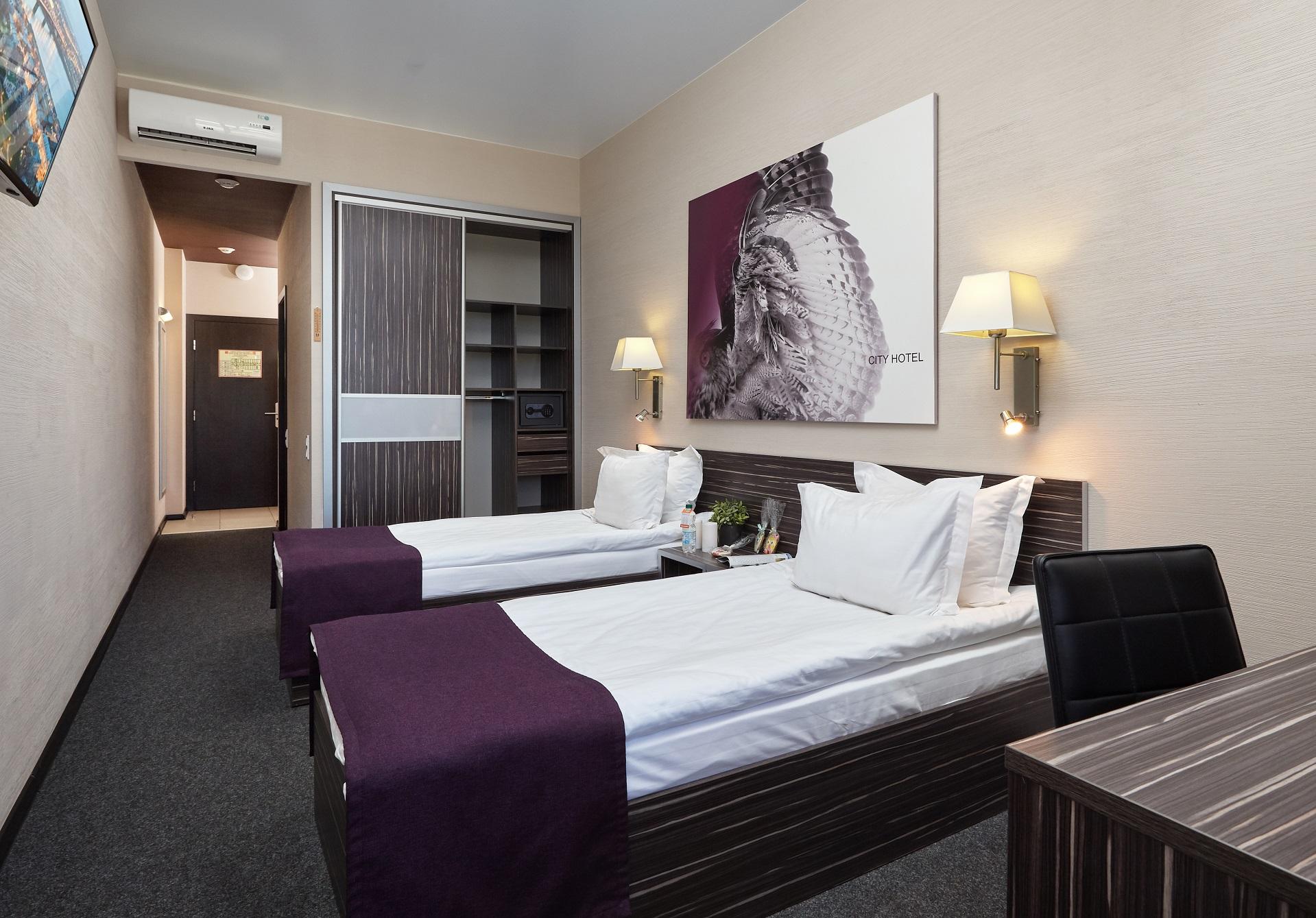 Отель сова фото Отель сова фото