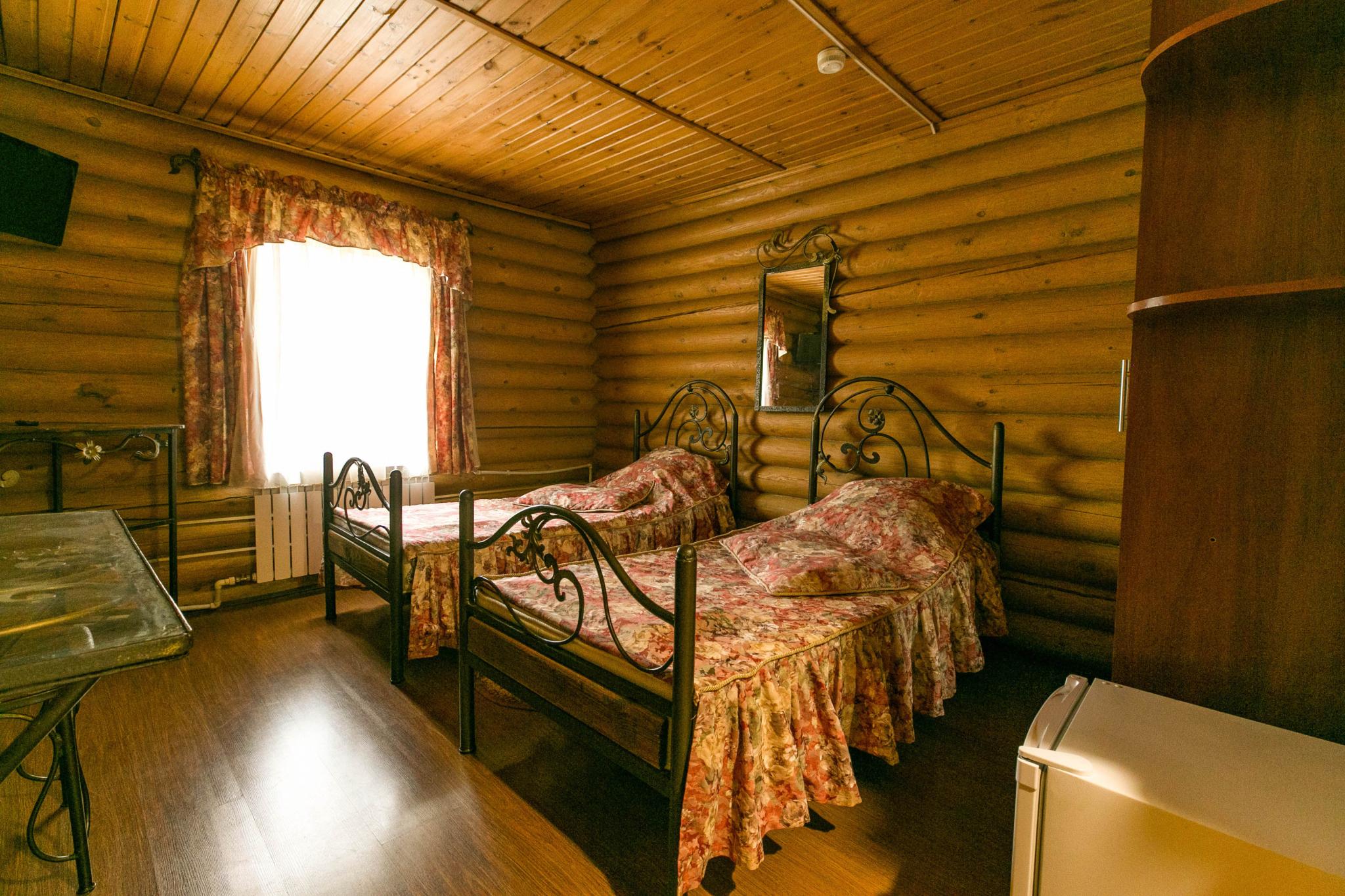 Чайка московская ул 7 фото Чайка московская ул 7 фото