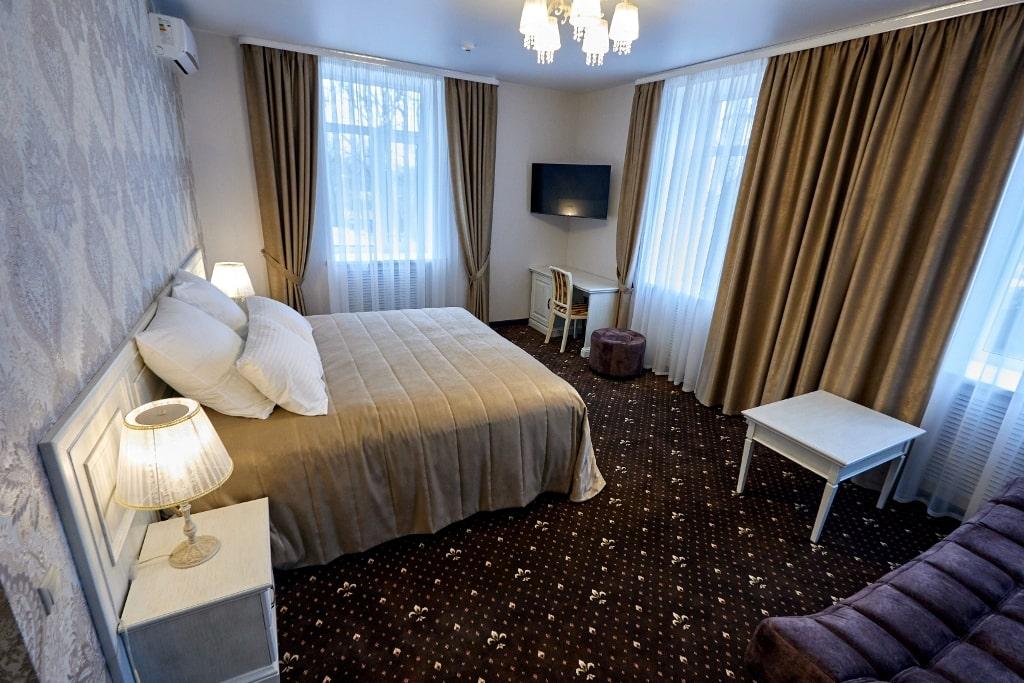 Отель русский дом 14 квартал семейный: найдено 89 изображений