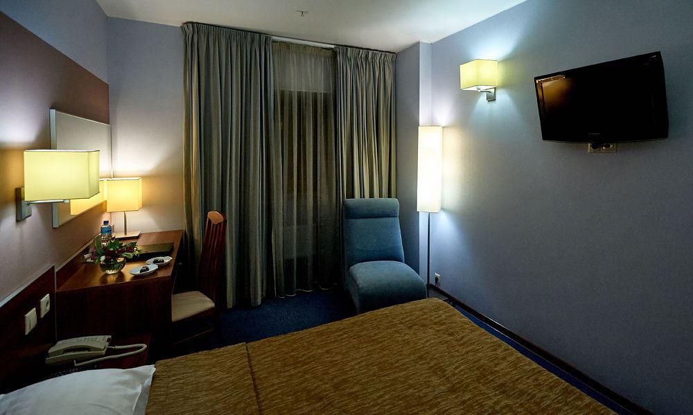 Луч фото номеров Луч фото номеров