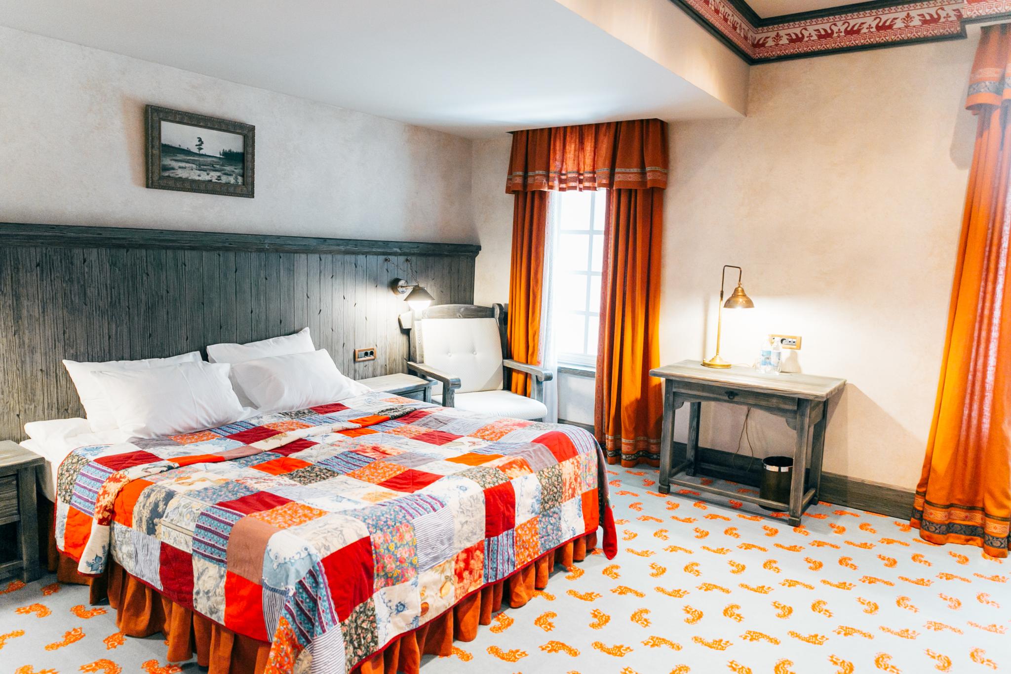 русские отели. включи русский отель. отели в суздале в центре города с завтраком. включи русский отель. «русское море» отель.