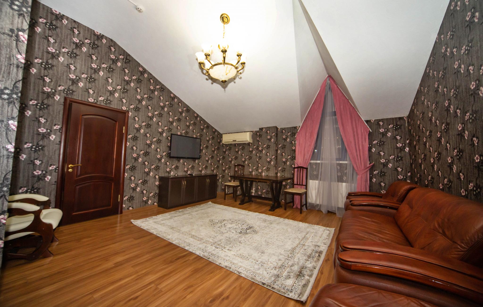 Помещение в аренду в Махачкале Аренда коммерческой недвижимости в Махачкале Авит