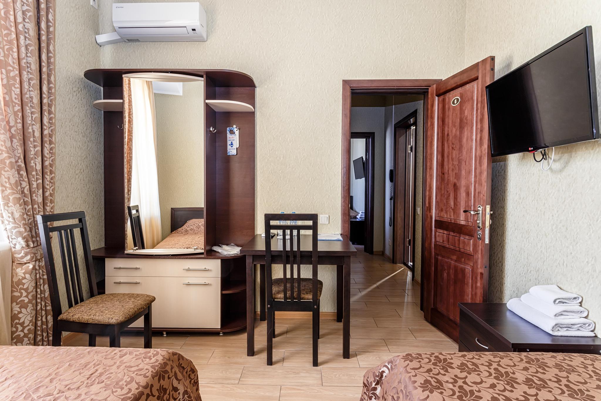 белые росы белгород гостиница ресторан. белые росы белгород ресторан. отель белые росы. белотель белгород гостиница. , 1в, белгород.