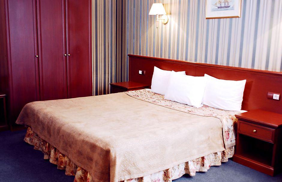 Best hotel самара. Бест сити самара. Бест сити отель самара. Best city ул. Осипенко, 3, самара.