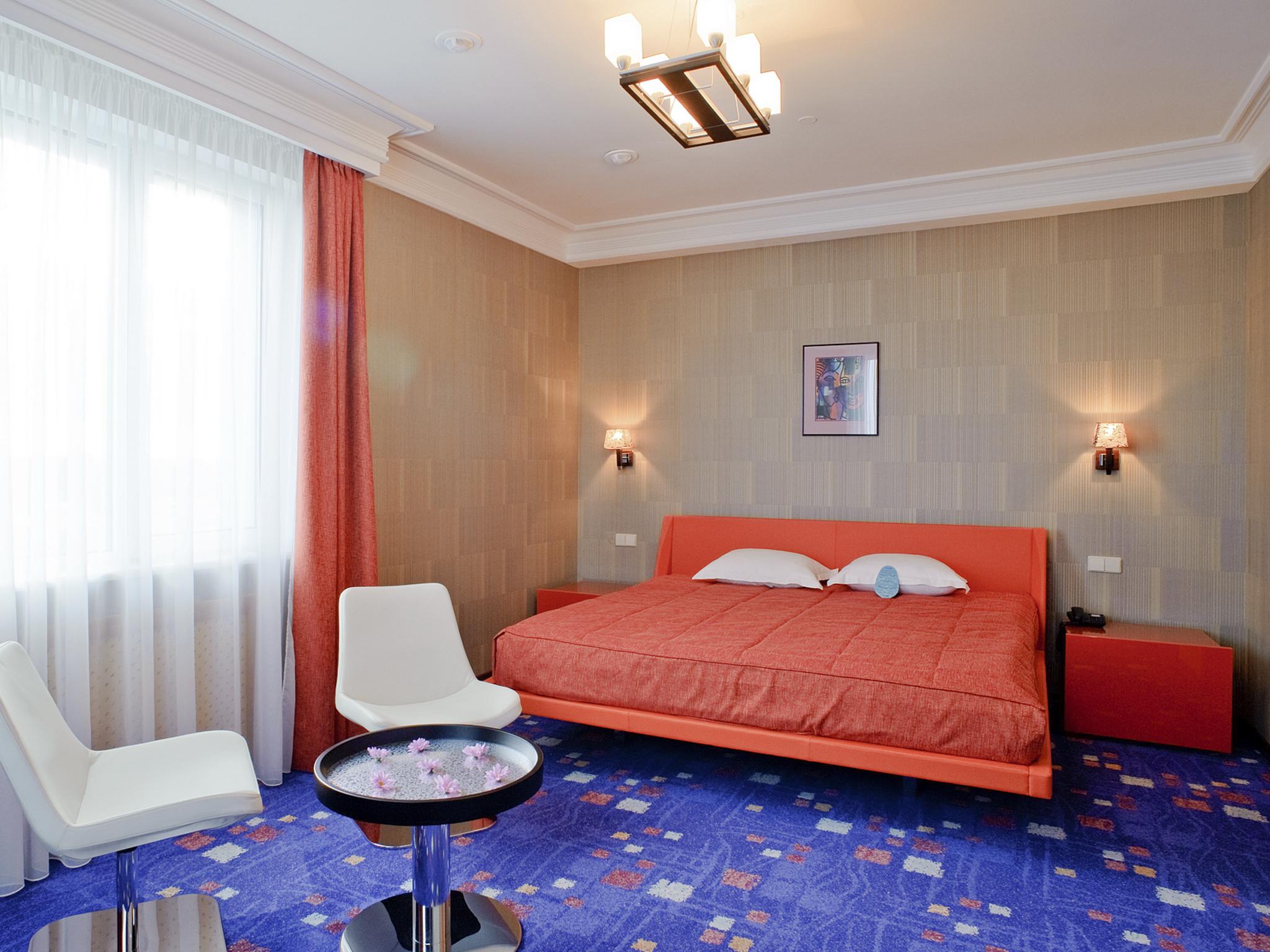 Орел Орел, - бронирование онлайн, отзывы, фото, адрес