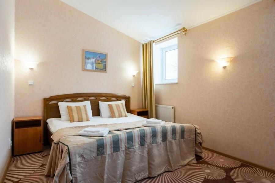 Отели петергофа недорого с ценами и фото Отели петергофа недорого с ценами и фото