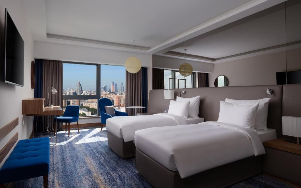 Олимпийский Radisson: ksuthegrape - ЖЖ