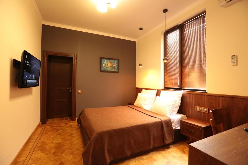 Grillian ул туманяна 32 14 фото Grillian ул туманяна 32 14 фото