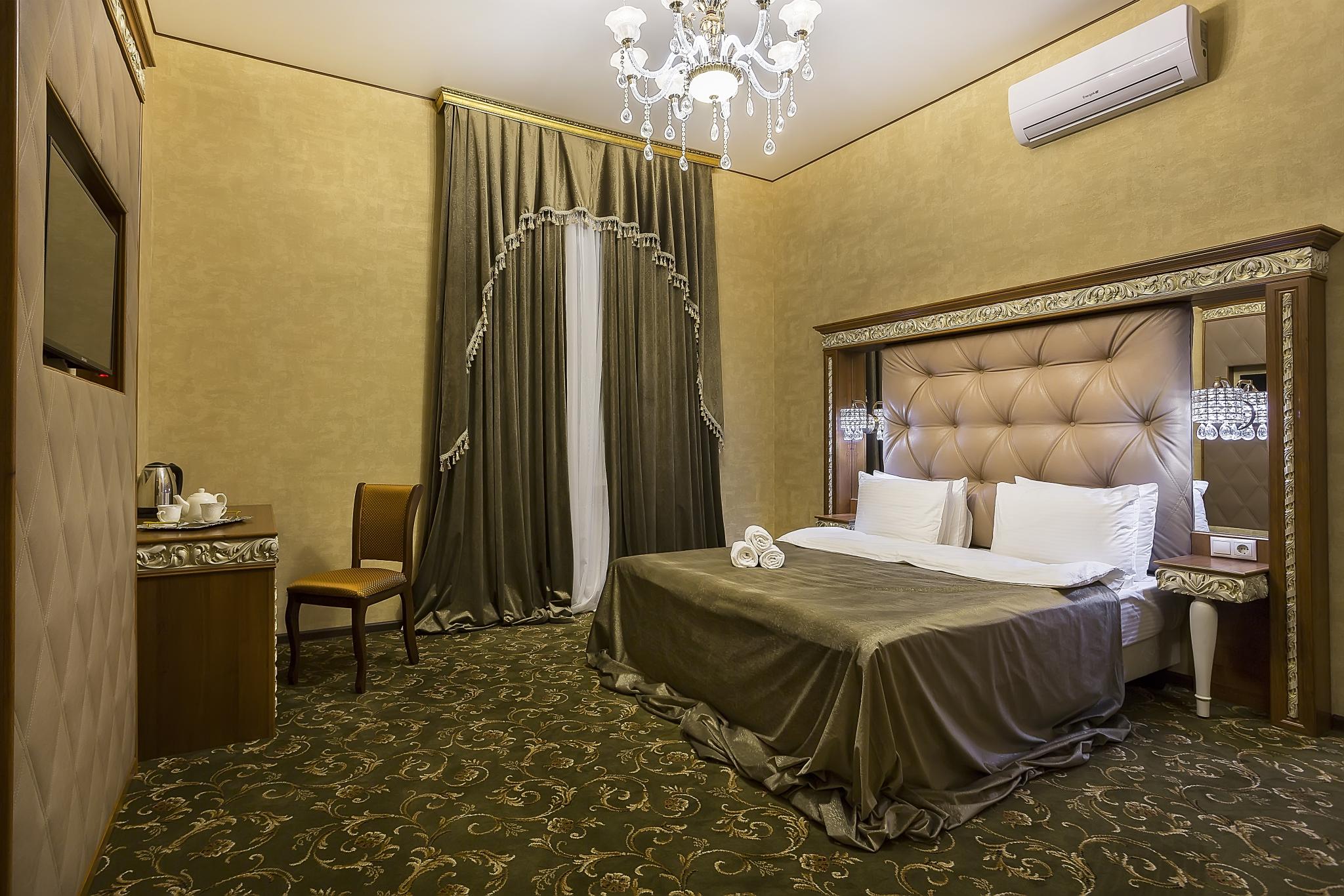 Империя СОК Официальный сайт ПЕГАС Туристик