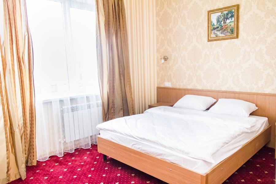 Прогресс пригородная ул 3 село белоглинка фото Прогресс пригородная ул 3 село белоглинка фото