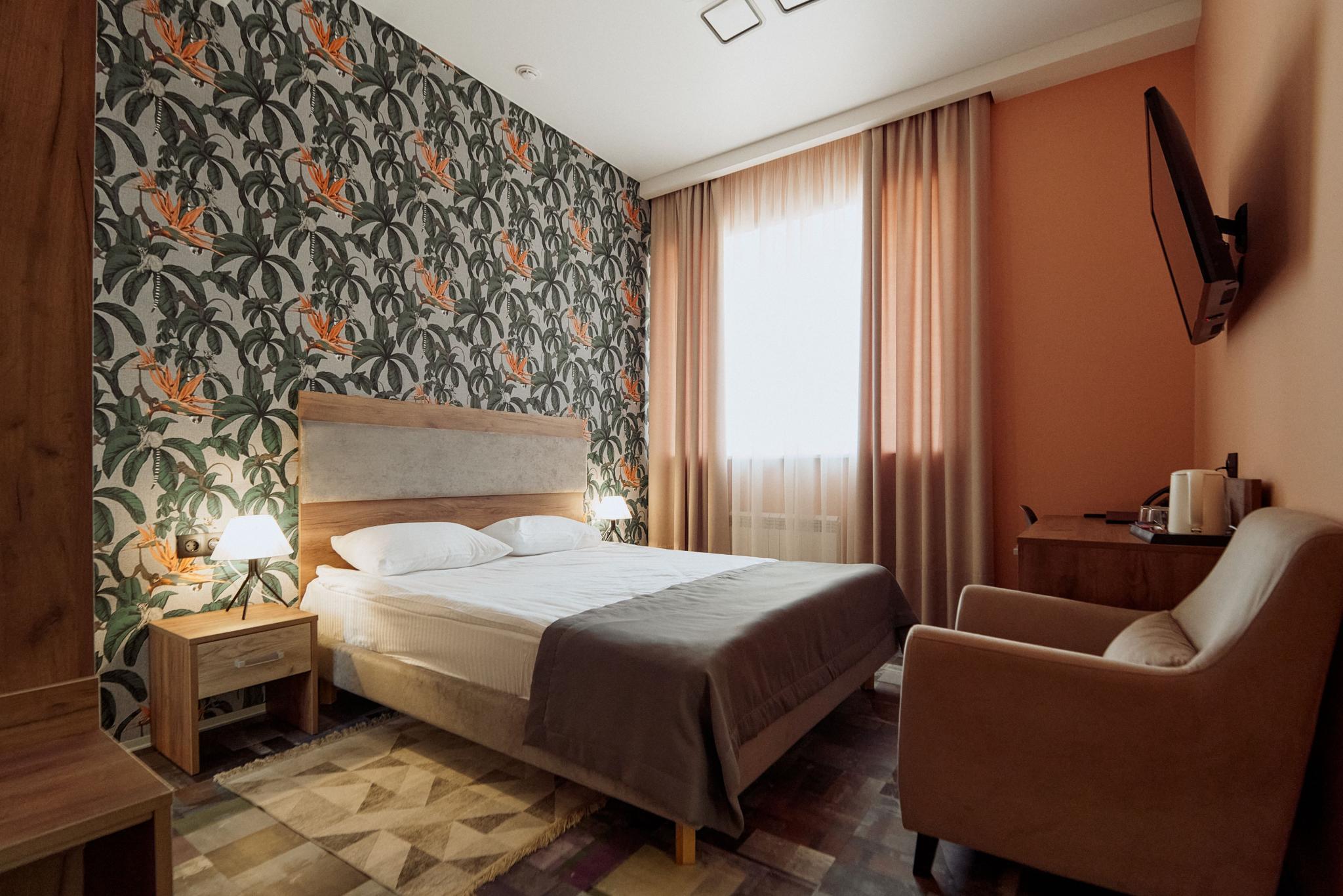 Купить дом 106 м² за 8,5 млн ₽ - Батайск, улица Карла Либкнехта - id 63302816302