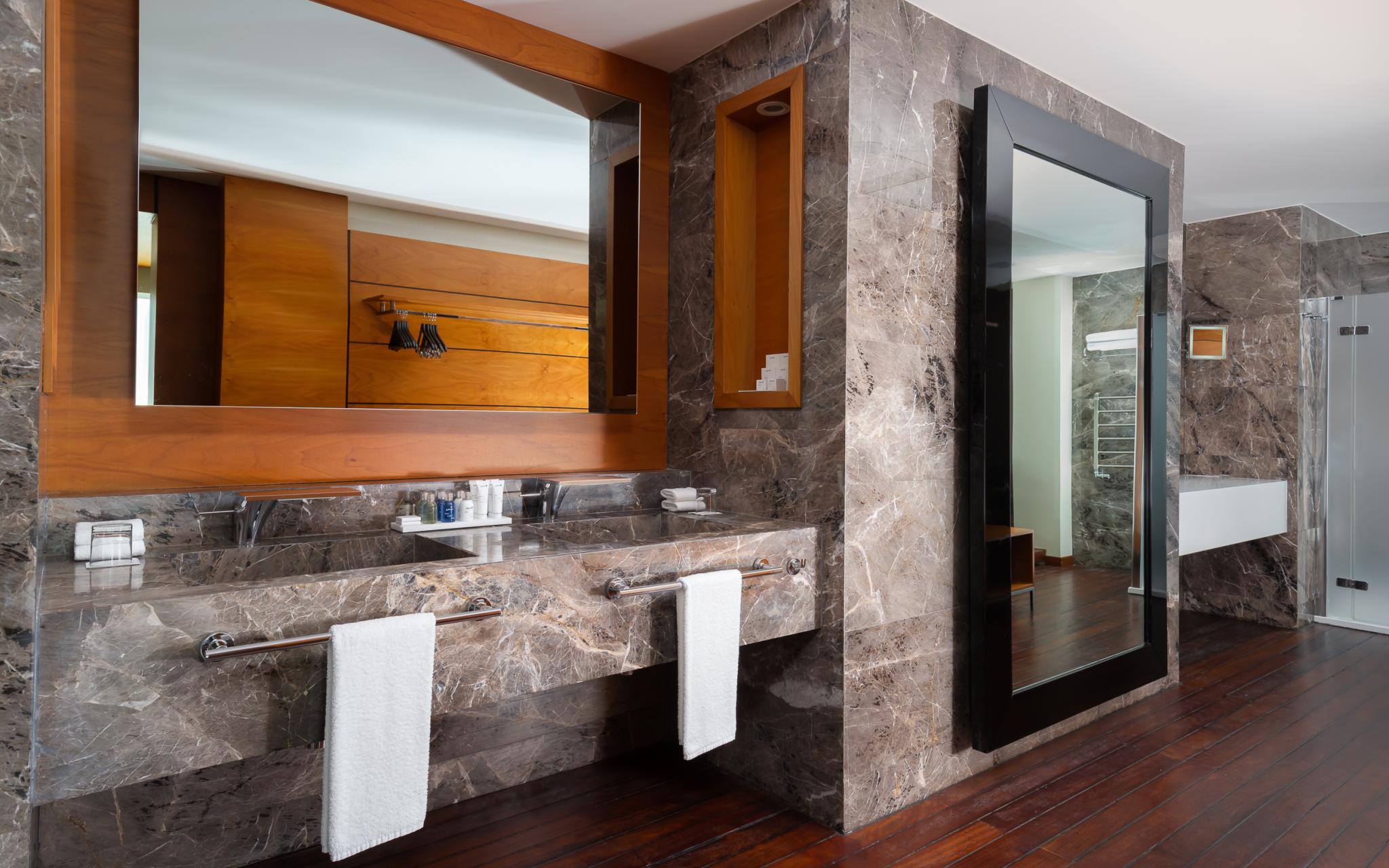 Мантера сочи отель фото Мантера сочи отель фото