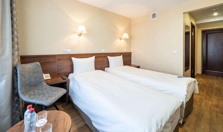 Гостиница азимут ульяновск фото Гостиница азимут ульяновск фото