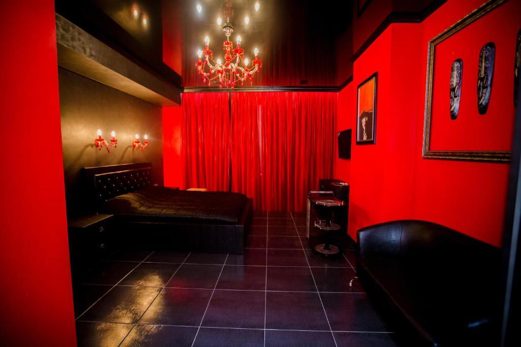 Baccara ул кирова 139 фото Baccara ул кирова 139 фото