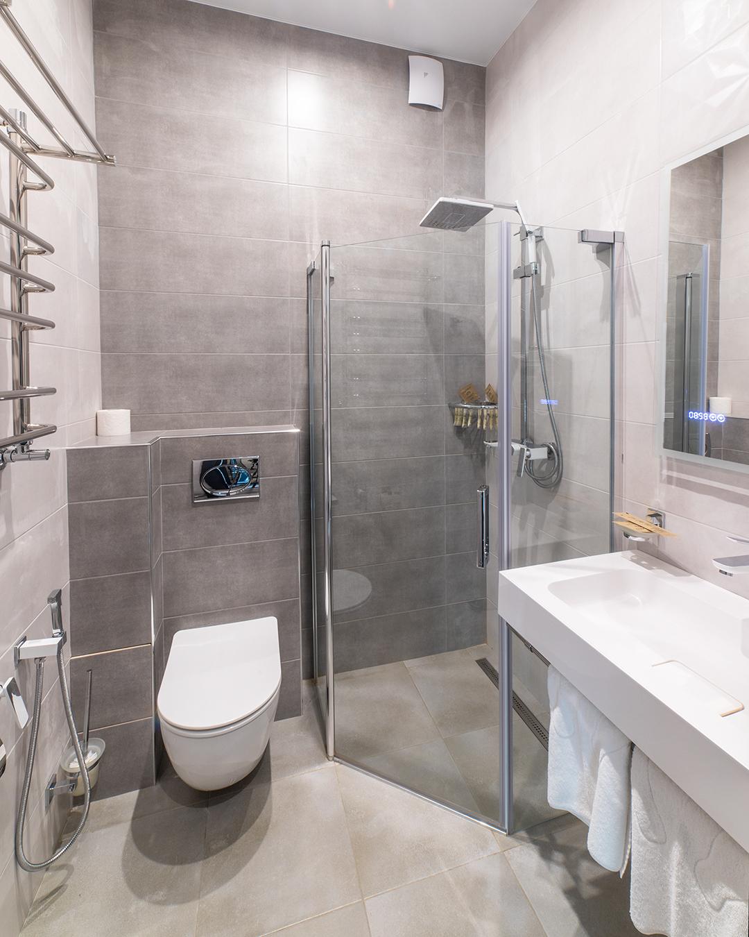 Комната в верхней на чистова фото отзывы Комната в верхней на чистова фото отзывы