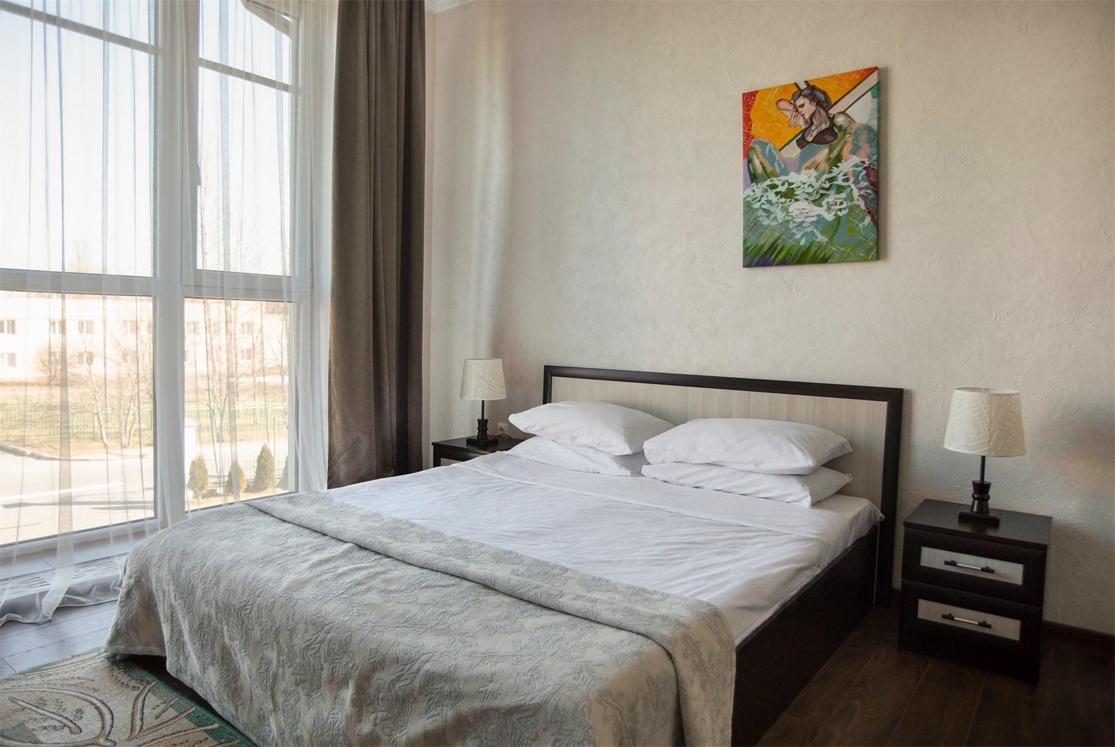 резиденция 3 зеленоградск. , 6, зеленоградск. апарт-отель baltapart39 зеленоградск. спа клуб резиденция в зеленоградске. апарт отель небо зеленоградск.