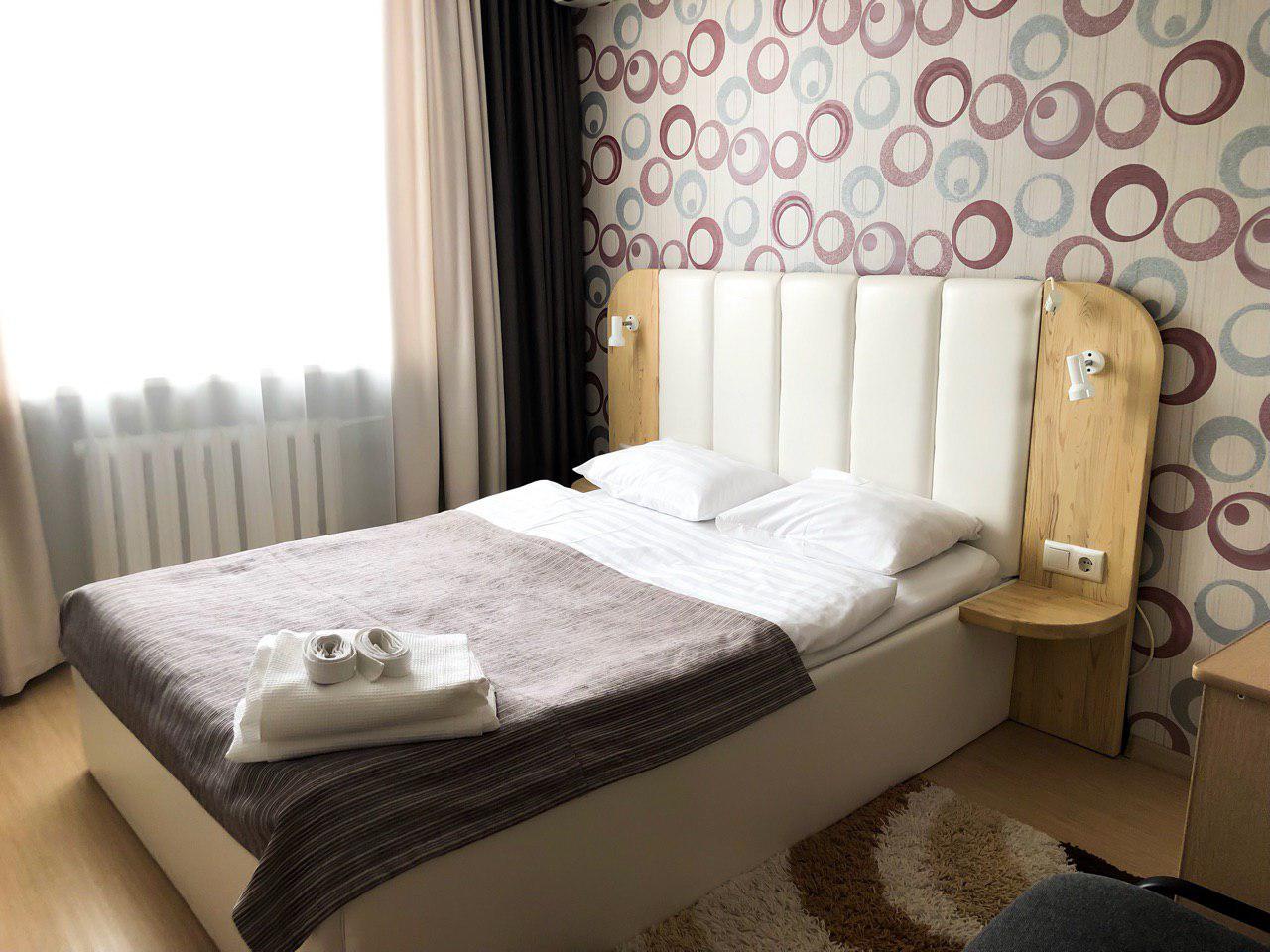 Отель светлана фото Отель светлана фото