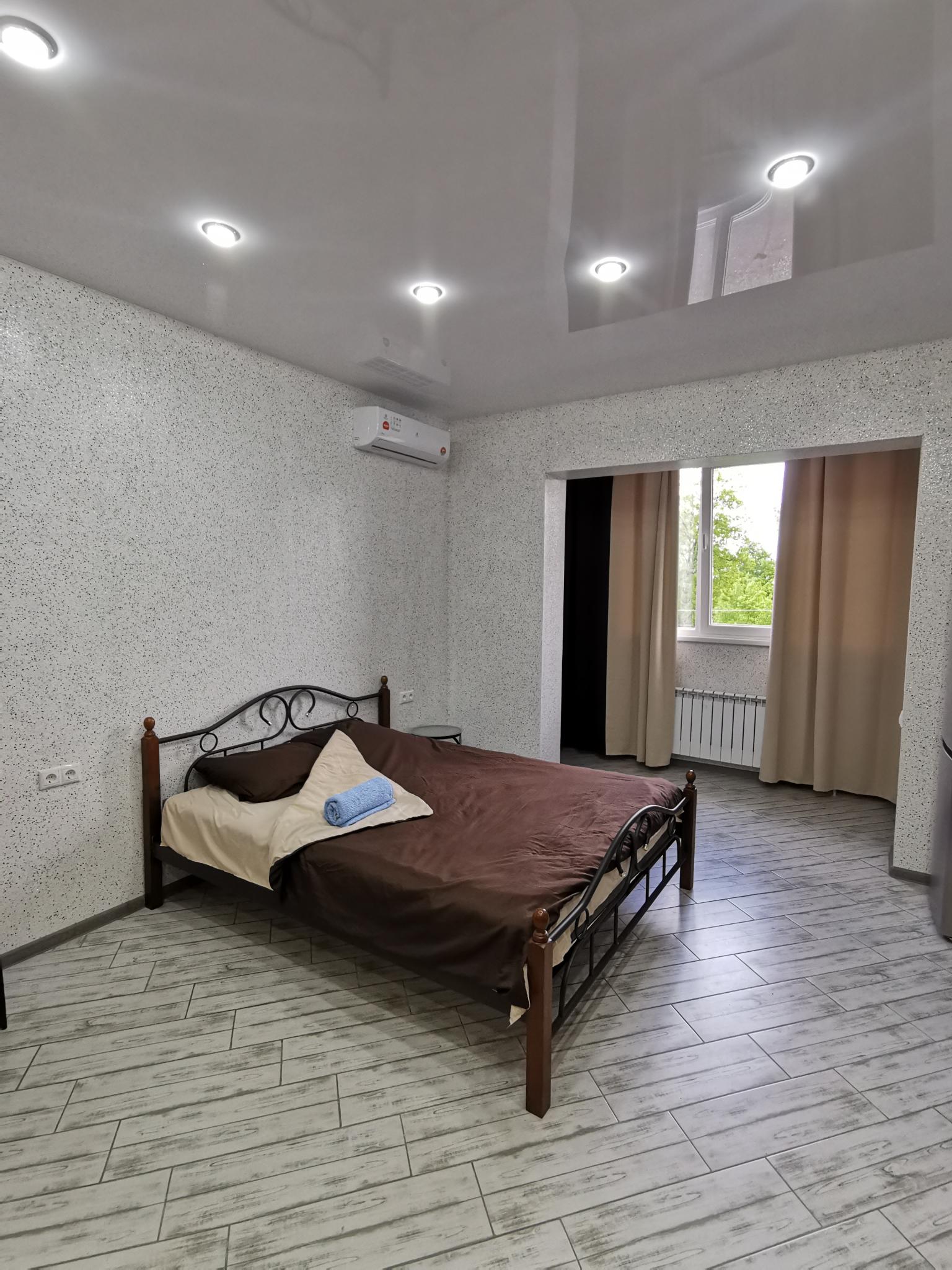 Apart Home Hotel (Апарт Хоум Хотэл) на улице Русская, Чехов, - цены на  бронирование отеля, отзывы, фото, рейтинг гостиницы