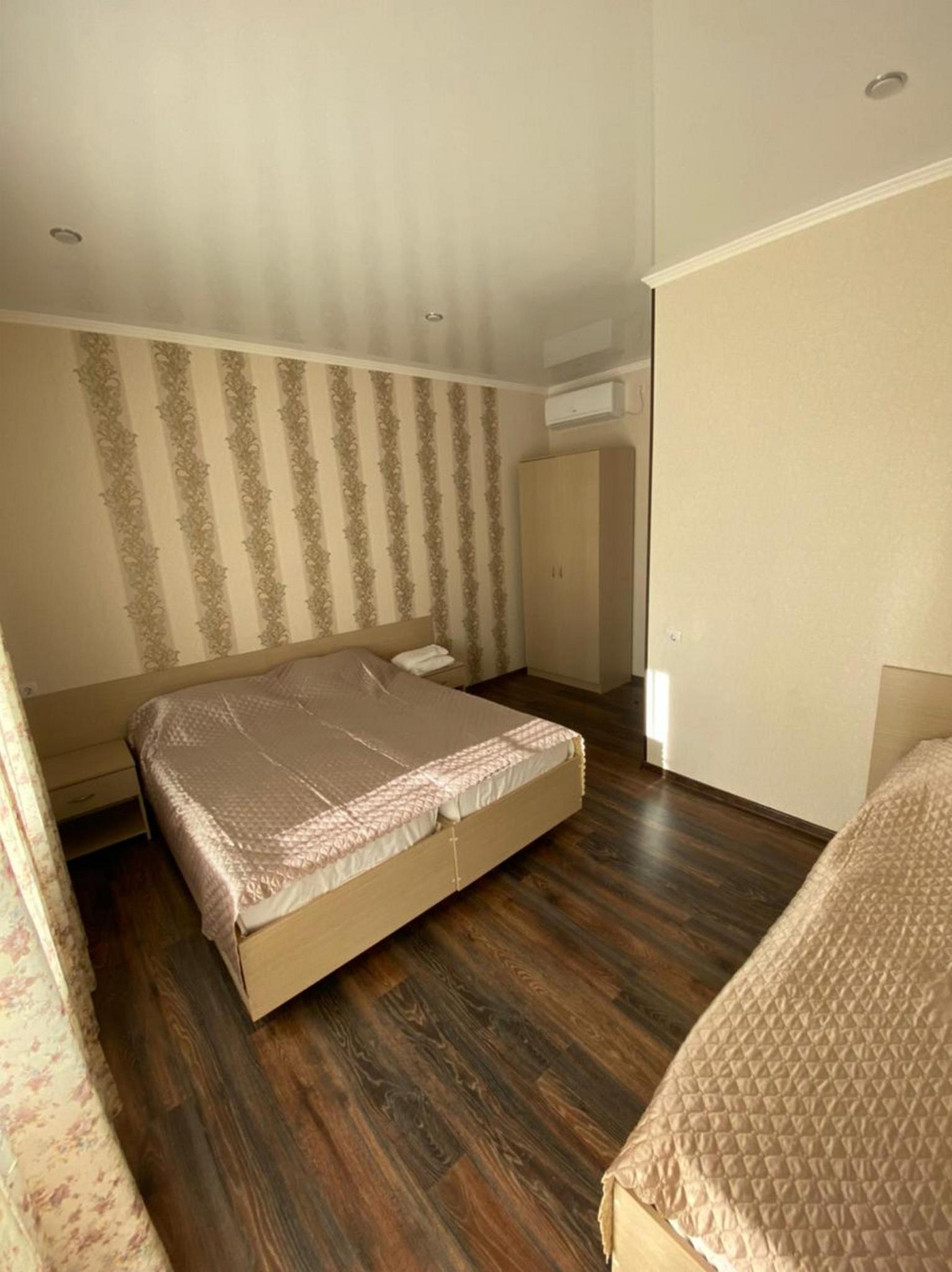 Гостевой дом Тихая гавань ≡ Гагра, Грузия ≡ Lowest Booking Rates For Гостевой до