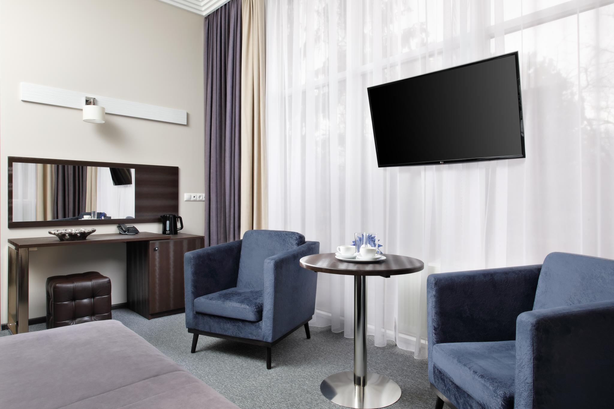 Парус ивовая ул 2 пятигорск фото Парус ивовая ул 2 пятигорск фото