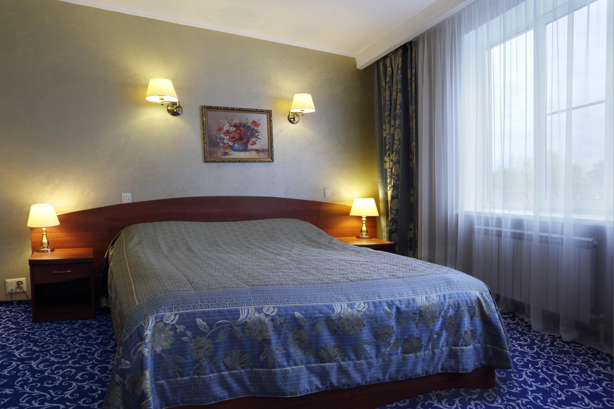 Гостиничный комплекс бор нижегородская. Гостиница магеллан бор. Сосновый бор иваново ресторан. Гостиница олимп бор. Гостиница олимп дивеево.