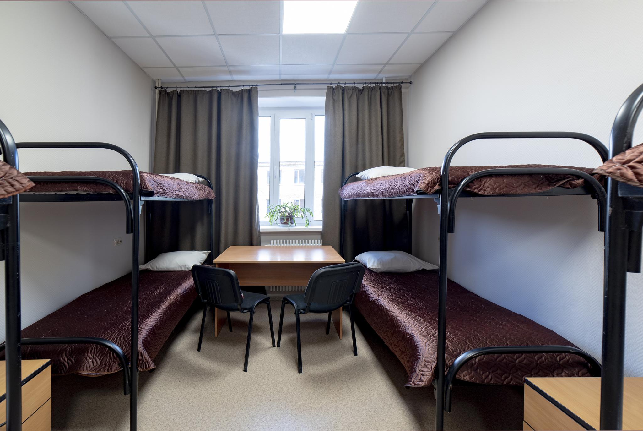 Общежитие в г химки. Общежитие новогиреево. Хостел е 95 химки. Комната в общежитии химки. Комната в общежитии химки.