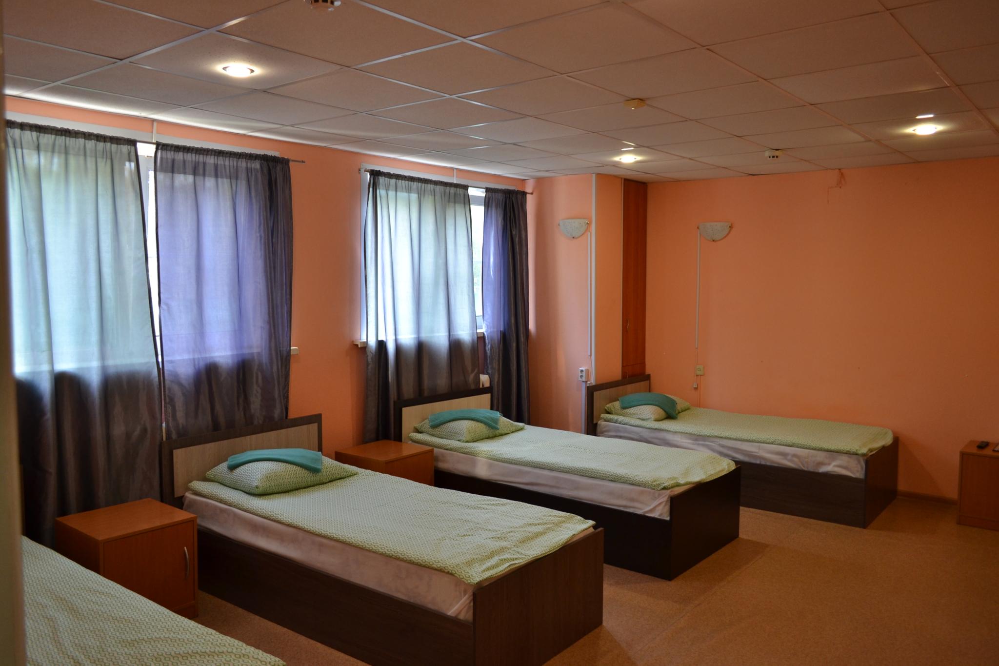 гостиница рассвет саранск фото. саранская. гостиница рассвет нефтеюганск. гостиница рассвет в нижнем бестяхе. гостиница рассвет саранск.