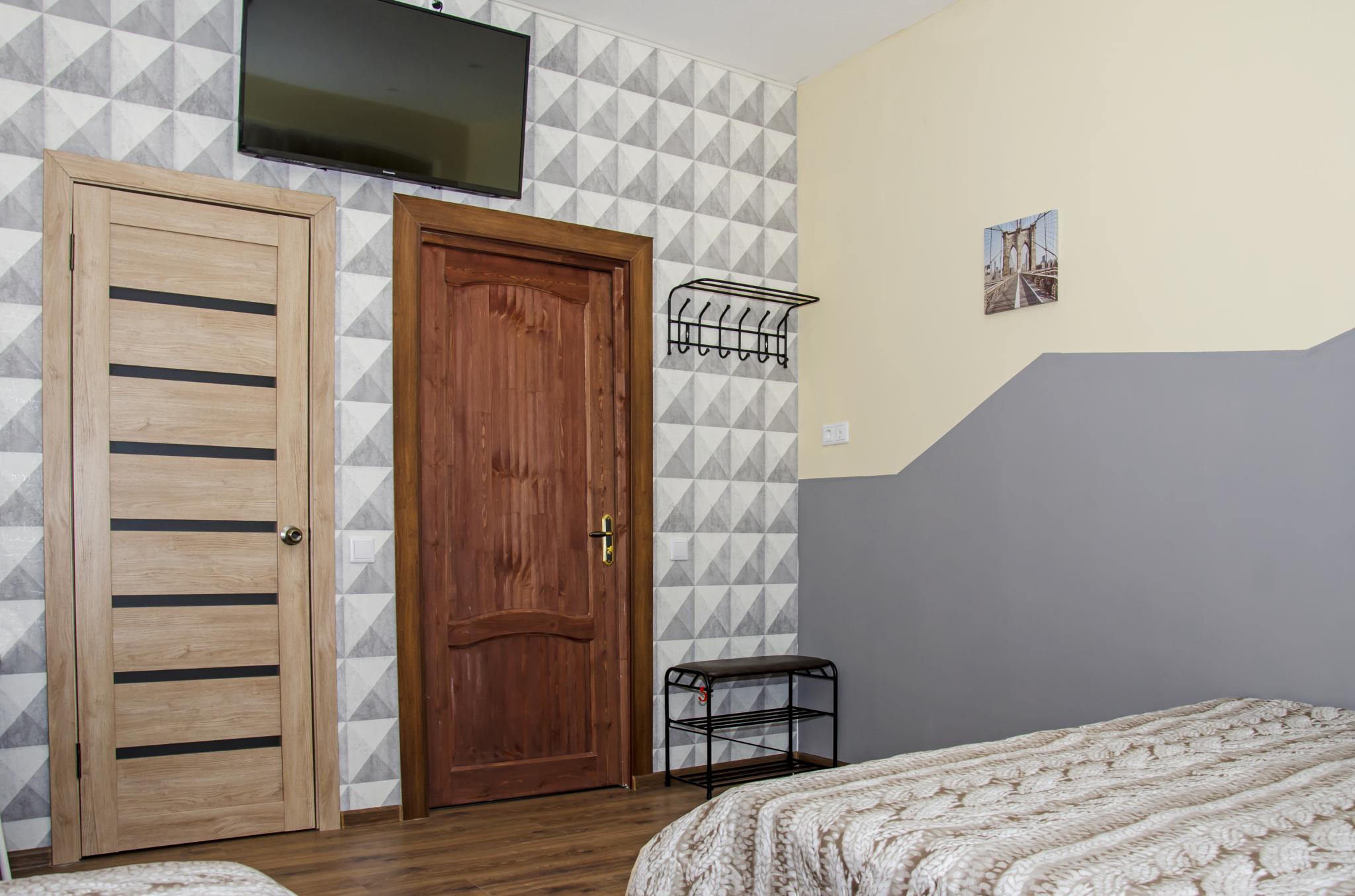 Loft ptz. Гостиница лофт Петрозаводск. Лофт Петрозаводск.