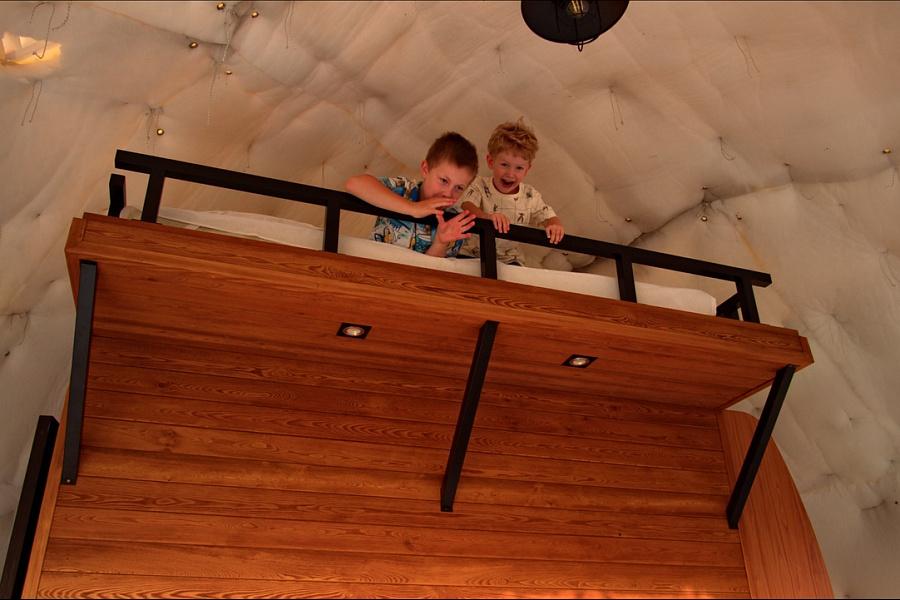 Family Park (Фэмили Парк) - Белгород, ул. Дальняя, д. 30а: цены 2025, фото и отз