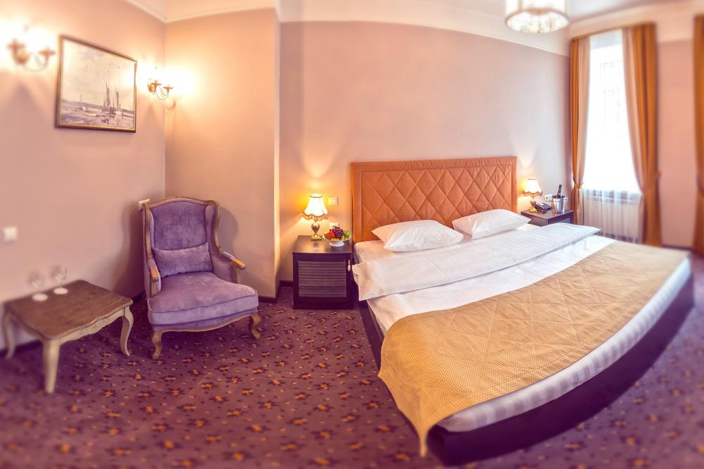 Отель тверь фото Отель тверь фото