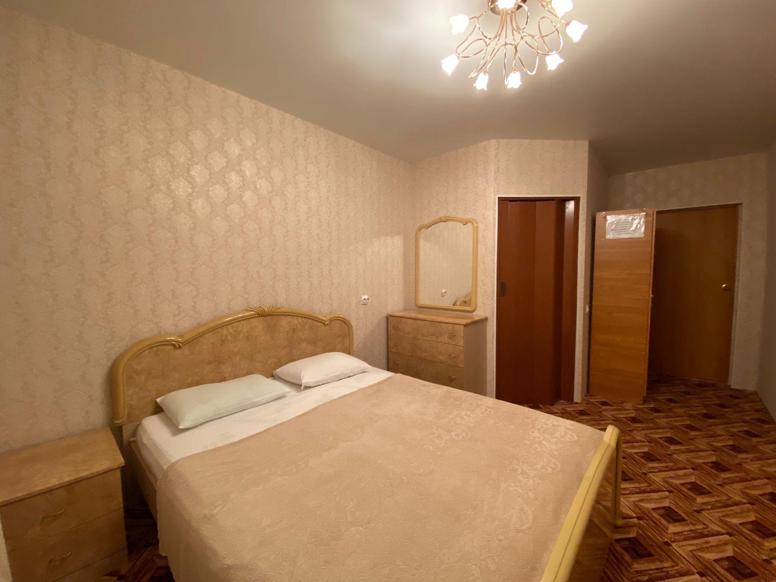 ул. Декабристов, 72а - Сочи