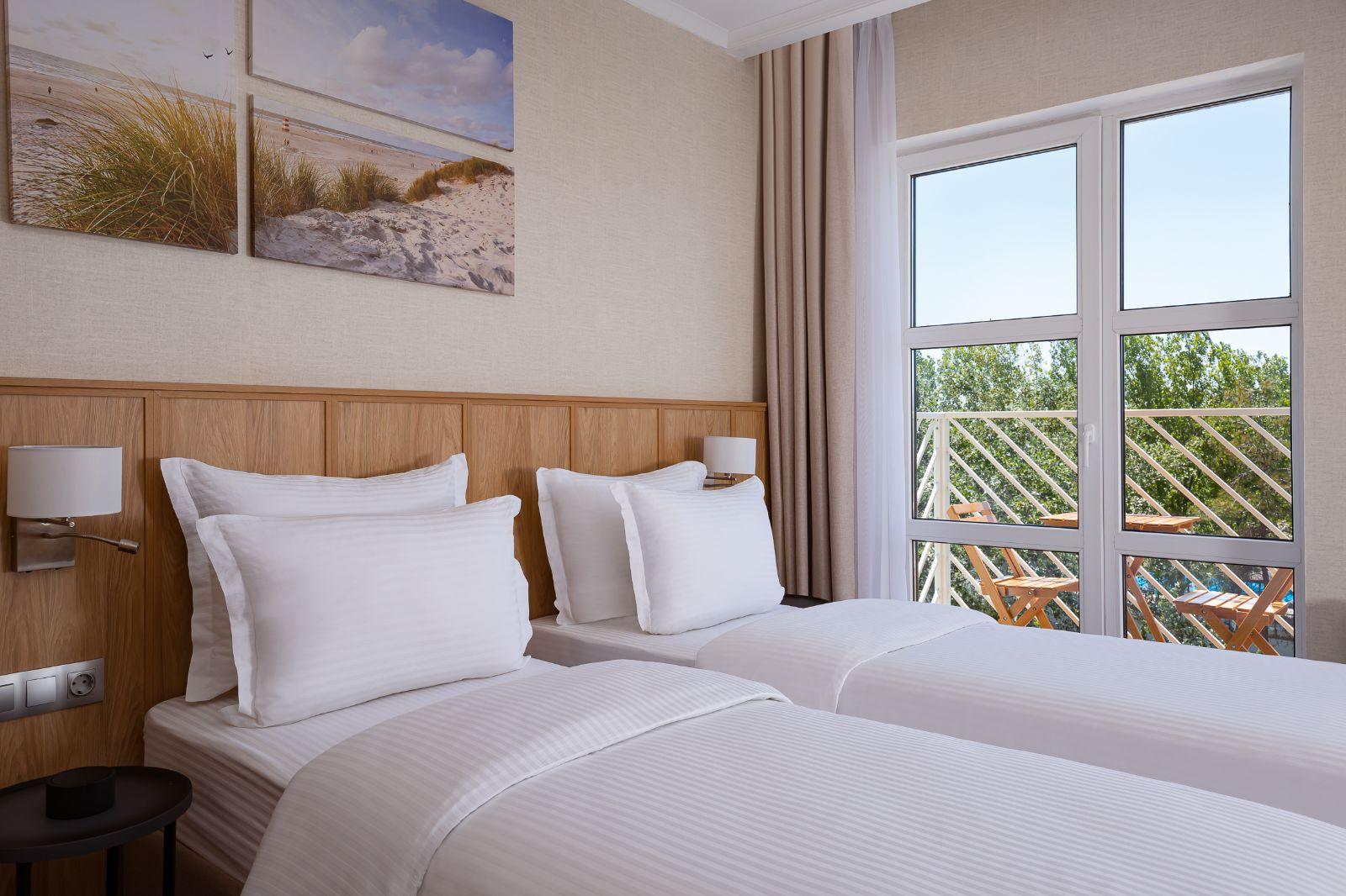 Город мира фото номеров Город мира фото номеров