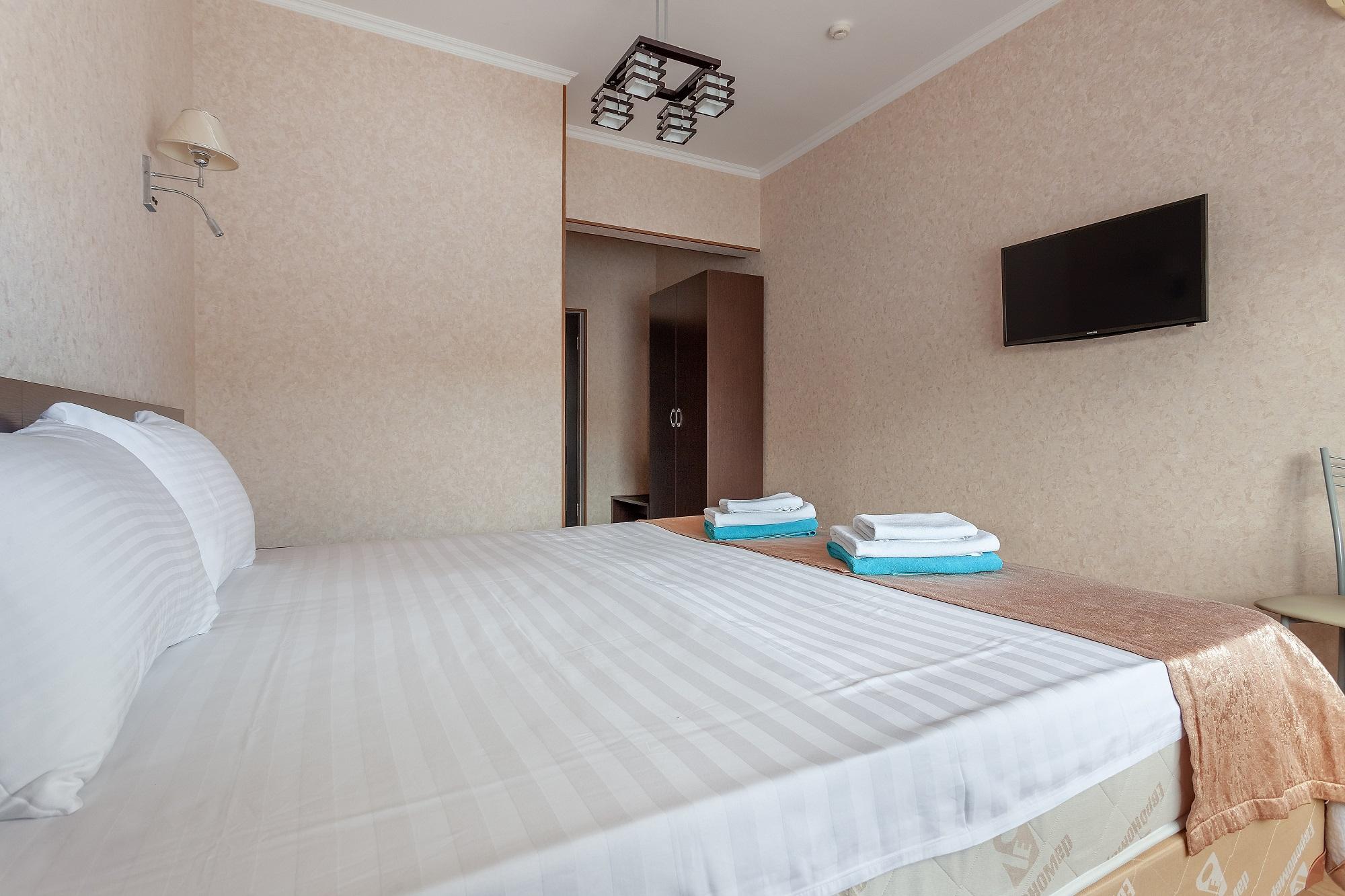Грейс кристалл 3 адлер корпус 2. Грейс кристалл (ex. Grace crystal hotel адлер. Отель грейс кристалл отзывы. Грейс кристалл арли.