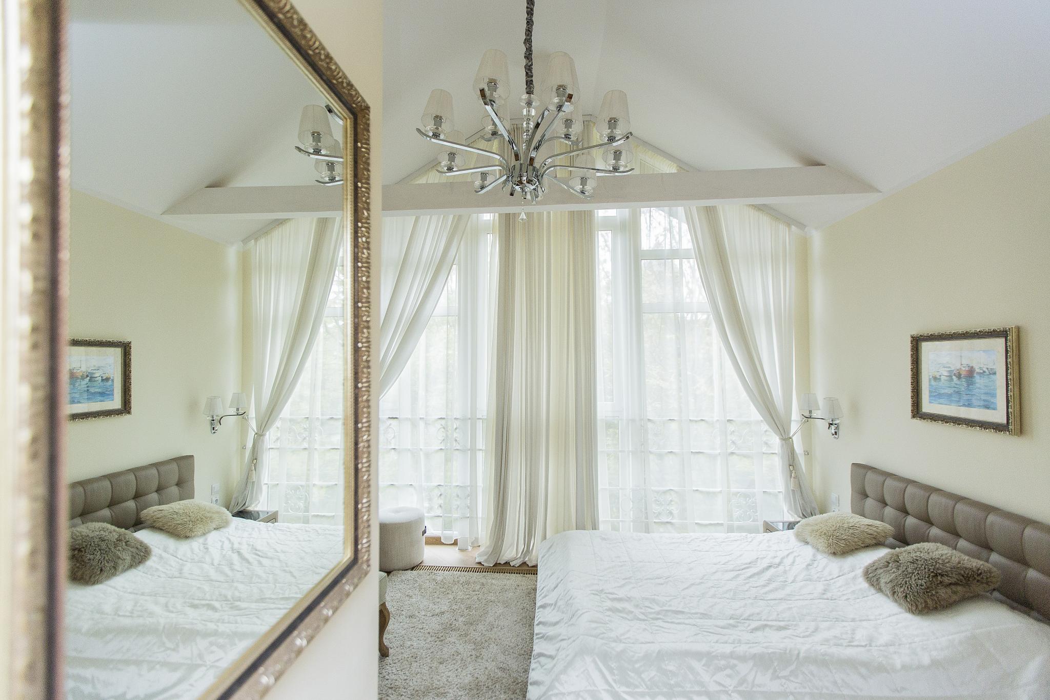 зеленоградск, ул. 14а. калининградская область, г. зеленоградск отель геркулес 3*. зеленоградск калининградской области отель геркулес.