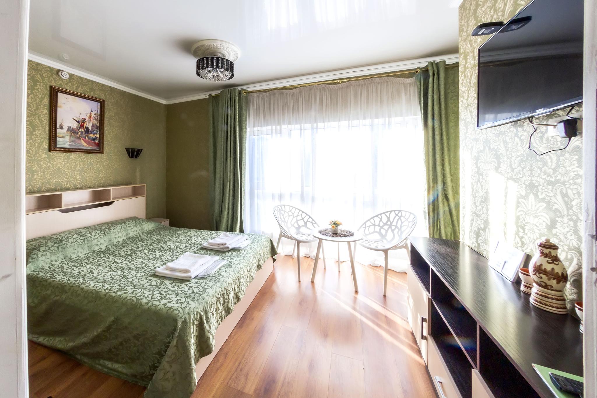 Купить Дом Рядом Ул Макарова Твери