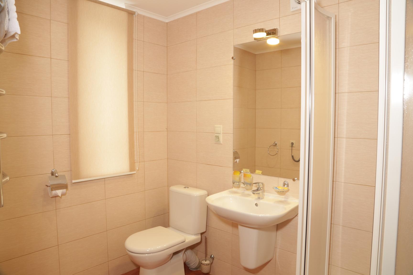 Гостиницы Рузы у sup-центра Sup Ruza: список недорогих отелей с ценами и отзывам