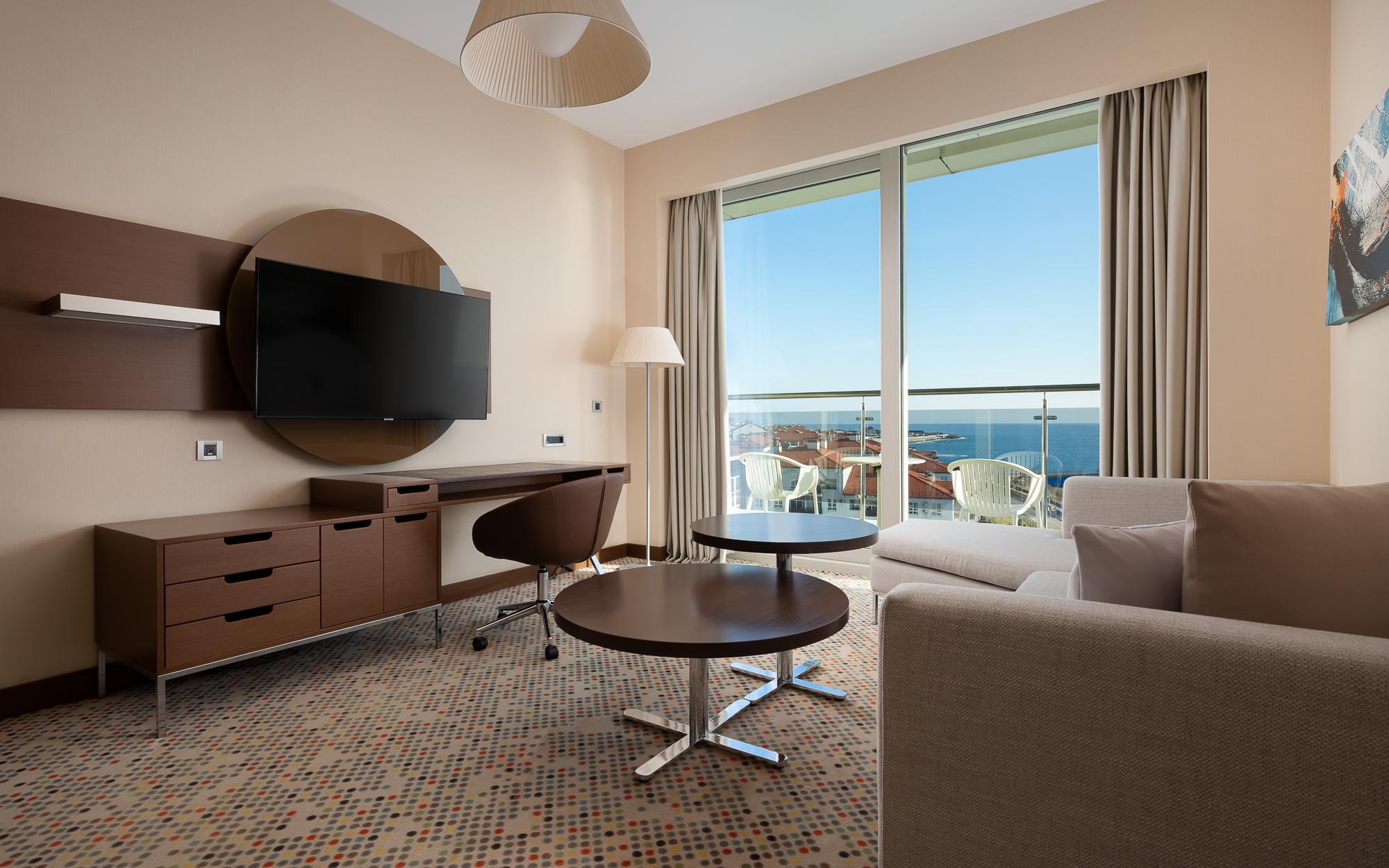 Монтера отель сочи фото Монтера отель сочи фото