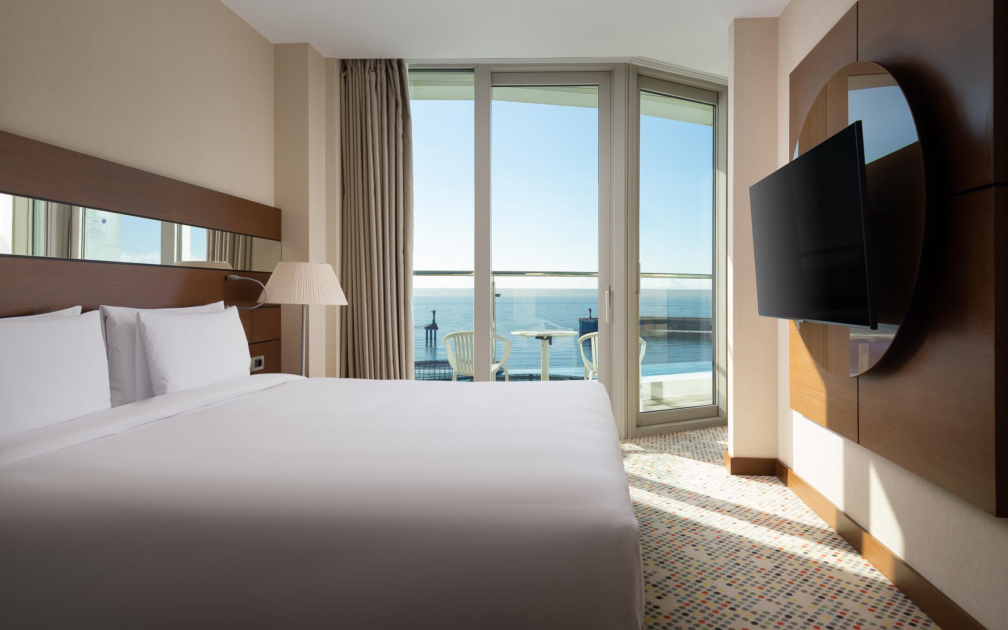 Мантера сочи отель фото Мантера сочи отель фото