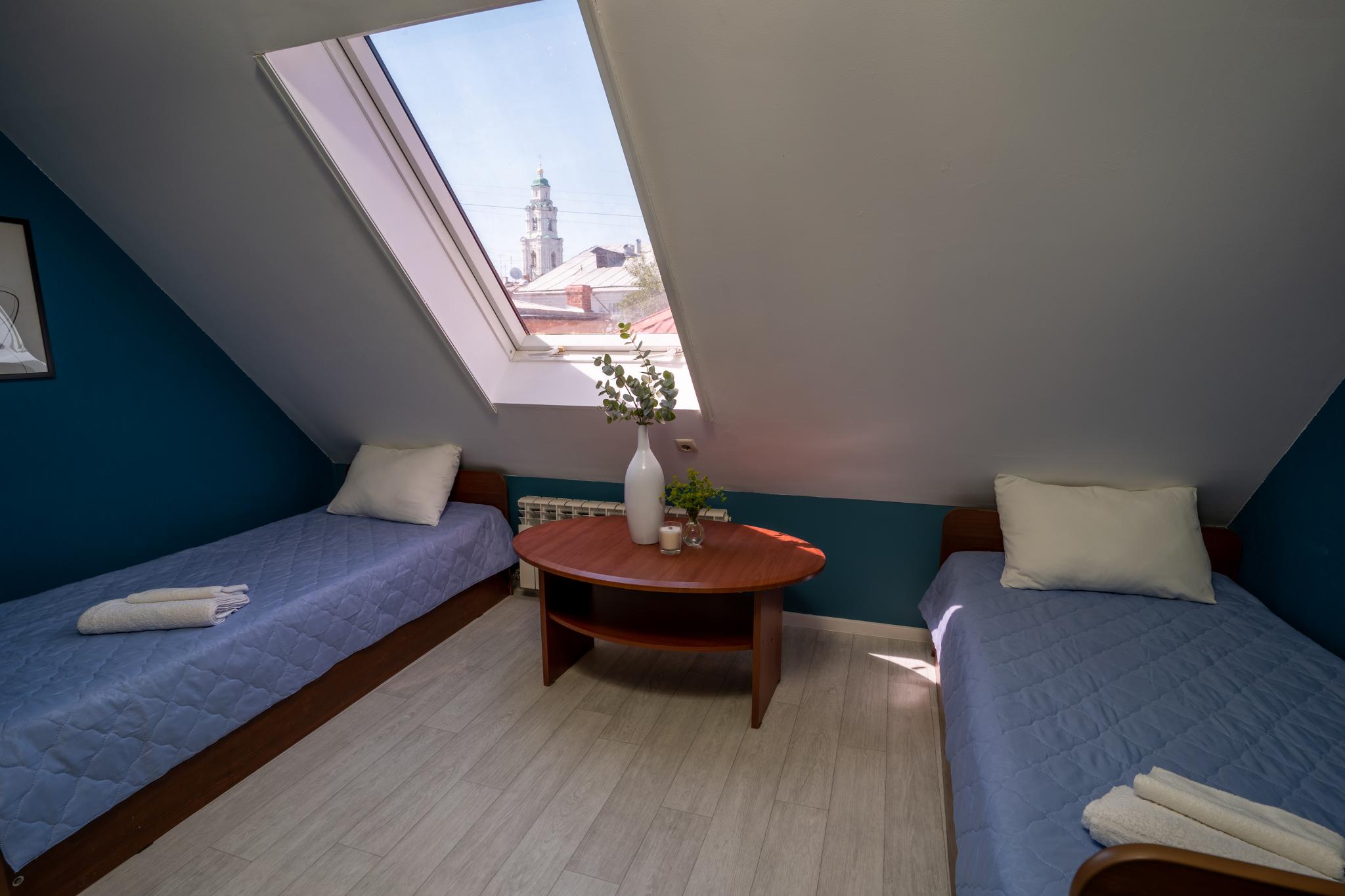 Сказка Астрахань, - бронирование онлайн, отзывы, фото, адрес