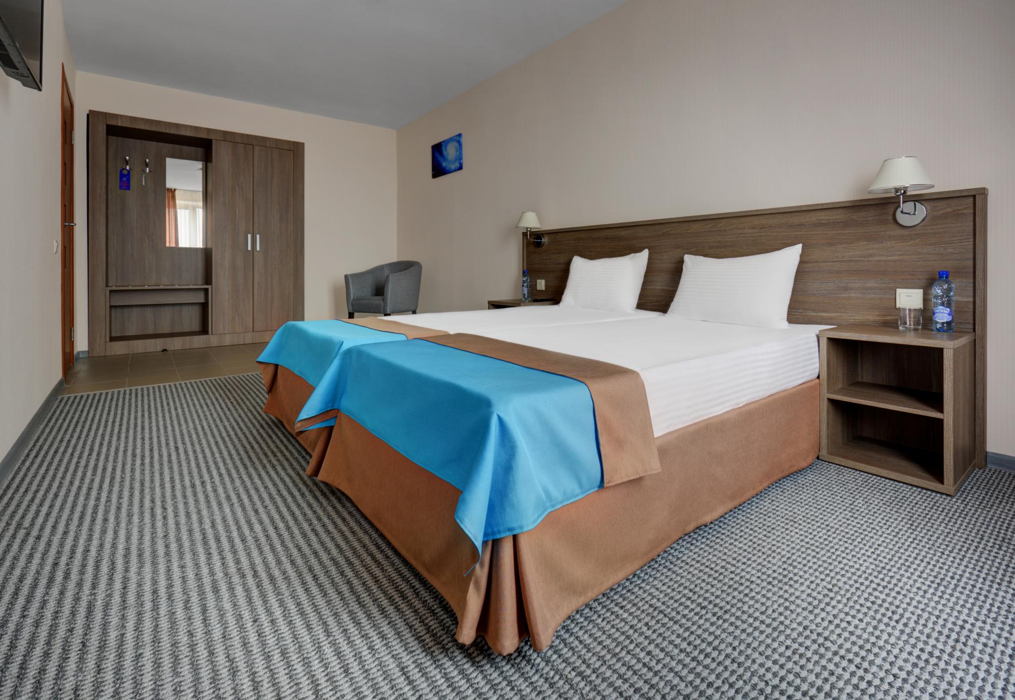 Blue star hotel 4 турция аланья номера. Отель 2 звезды. Блю стар отель турция аланья 4. Star отель. Москва гостиница звездная аргуновская.