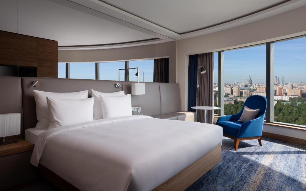 Олимпийский отель фото Олимпийский отель фото