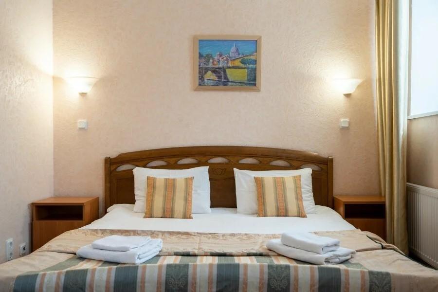 Отели петергофа недорого с ценами и фото Отели петергофа недорого с ценами и фото